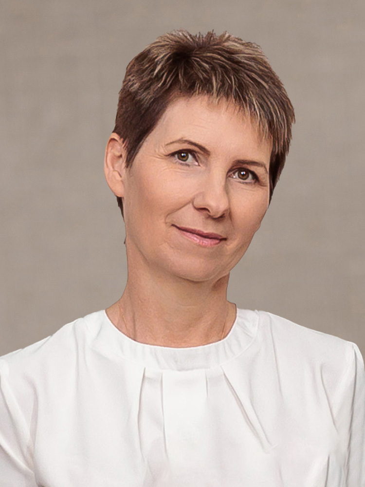 Ефимова Ирина Владимировна.