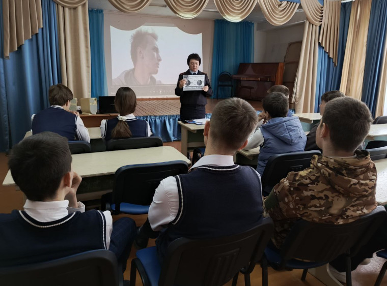 Правила дорожного движения для детей-водителей мототранспорта и СИМ.