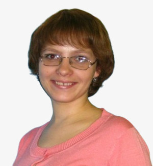Гапоненко Екатерина Константиновна Гапоненко Екатерина Константиновна