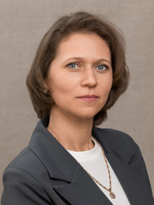 Лыкова Ульяна Сергеевна Лыкова Ульяна Сергеевна